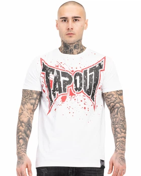 Футболка TapOut SPLASHING 940053-7536 XL (4255581531955)