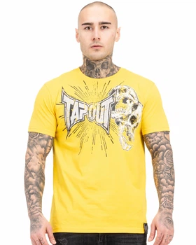 Футболка TapOut BLADE 940055-4100 M (4255581532235)