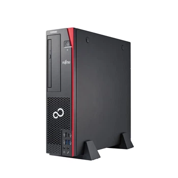 Компьютер Fujitsu Esprimo D958 SFF (i7-9700/16/480SSD) Б/У