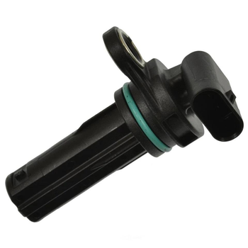 Датчик положения коленвала STANDARD для Chrysler/Dodge/Fiat/Jeep/Ram PC980