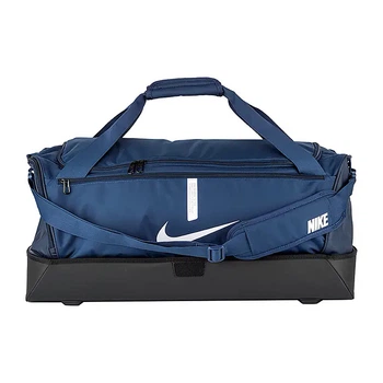 Сумка Nike NK ACDMY TEAM L HDCS 60L темно-синий Уни 64х30х30 см