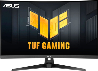 Monitor 31.5" ASUS TUF Gaming VG32WQ3B (90LM0AP1-B01171)