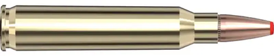 Патрон Hornady Critical Defense кал. 223 Rem пуля FTX масса 73 гр 4,73г