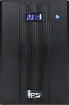 UPS IPS TM-LI2-2k0-MC-2x9-F2 2000VA/1200W (5902135165546) UPS IPS TM-LI2-2k0-MC-2x9-F2 2000VA/1200W (5902135165546)