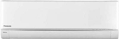 Внутрішній блок кондиціонера Panasonic Nordic Deluxe CS-HZ35XKE