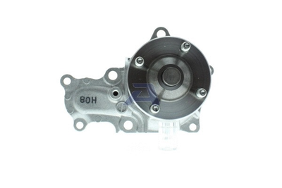 Водяний насос LEXUS IS, AISIN (WPT112)