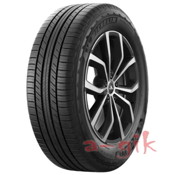 Шина Michelin Primacy SUV + 285/60 R18 116V