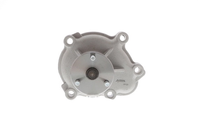 Водяний насос OPEL MERIVA, OPEL ASTRA, OPEL MOKKA, AISIN (WEOP11)