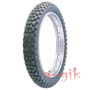 Шина Vee Rubber VRM-022 4.1 R18 60R