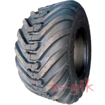 Шина SWT FLOTATION KING (с/г) 500/45 R22.5 138B PR16 TL