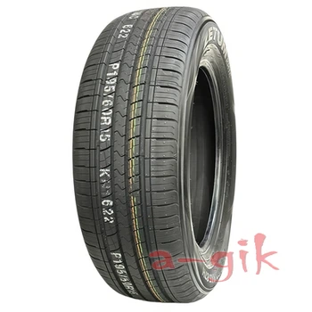 Шина Zetum KH16 175/70 R14 84T
