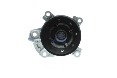 Водяний насос TOYOTA VERSO, TOYOTA RAV4, TOYOTA COROLLA, AISIN (WPT140)
