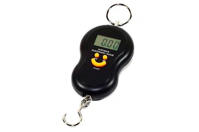 Кантер Crownberg 40кг (CB-07)