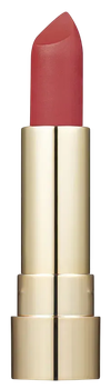 Помада для губ матовая Topface Soft Matte Lipstick PT158 - №017, 4 г