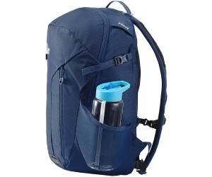 Рюкзак Lowe Alpine Edge 18 Cadet blue