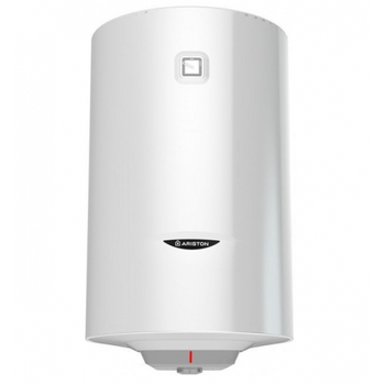 Комбінований бойлер Ariston PRO1 R 80 VTS 1,8K