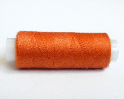 Нитки швейные универсальные №40 OMEGA 120 цвет 146