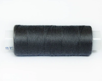 Нитки швейные универсальные №40 OMEGA 120 цвет 347