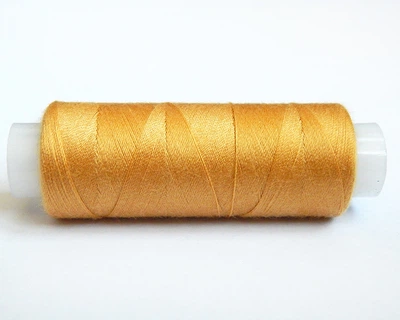 Нитки швейные универсальные №40 OMEGA 120 цвет 141