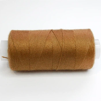 Нитки джинсовые OMEGA 36, 150 м, цвет 881