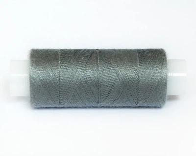 Нитки швейные универсальные №40 OMEGA 120 цвет 343