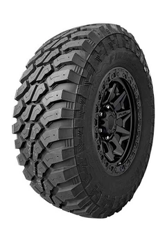 Firemax FM523 M/T (235/70R16C 110/107Q)
