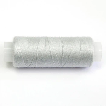 Нитки швейные универсальные №40 OMEGA 120 цвет 651