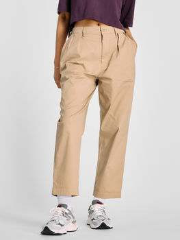 Штани жіночі Boylston Twill