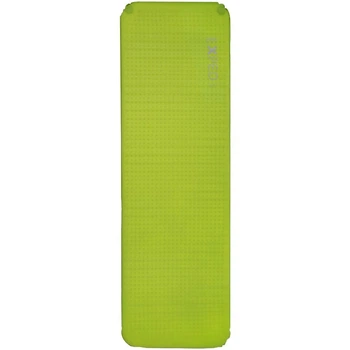 Коврик самонадувающийся Exped SIM Ultra 3.8 LW Зеленый