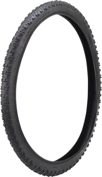 Покрышка велосипедная R-26 (Greys) 26х1,95, W2006 BLK (GR45226)