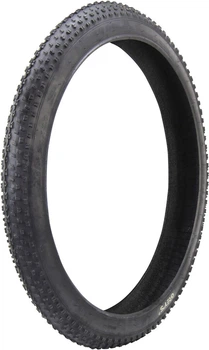 Покришка велосипедна R-26 (Greys) 26х3,0, P1272 BLK P1272