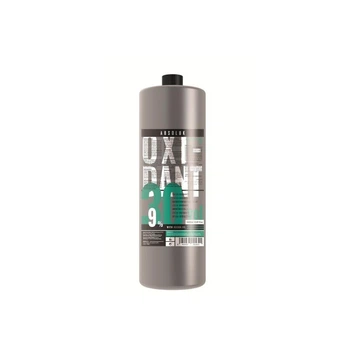Крем-оксидант 9% ABSOLUK Oxidant Cream 30 vol 1 л