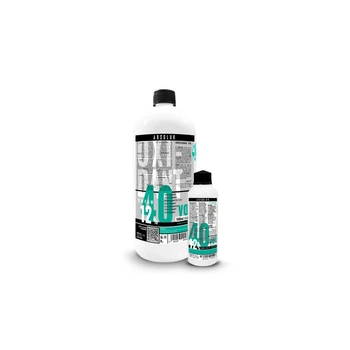 Крем-оксидант 12% ABSOLUK Oxidant Cream 40 vol 75 мл