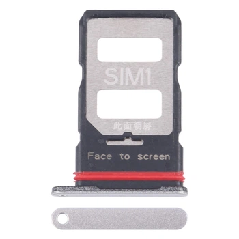 Тримач SIM карти Xiaomi Poco X6 Pro, Gray
