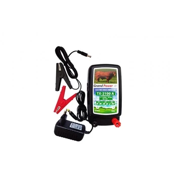Електризатор Grand Power TX-2100 A