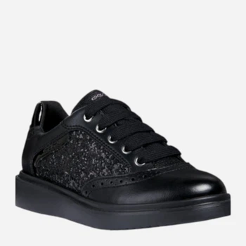 Дитячі туфлі Дитячі туфлі