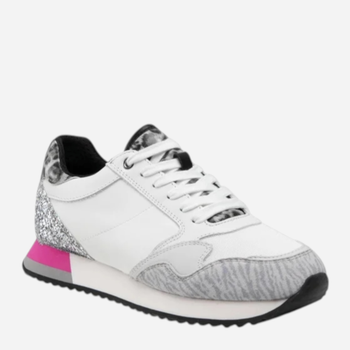 Снікери D Doralea B Снікери D Doralea B