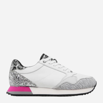 Sneakersy damskie D Doralea B