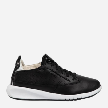 Sneakersy damskie D Aerantis A