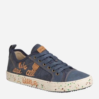 Дитячі кеди J Alonisso B. G Дитячі кеди J Alonisso B. G