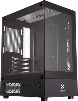 Корпус Vinga CS319B