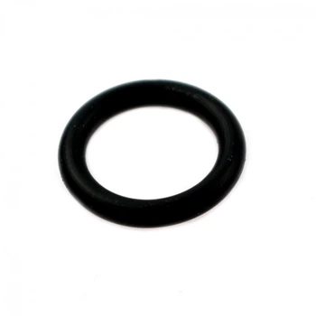 Прокладка O-Ring 13,2x2,2 мм трубок теплообменника для газовой колонки Junkers, Bosch 87002050230
