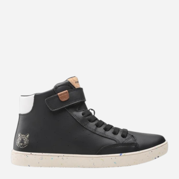 Sneakersy dla dziewczynki J Kathe G. G