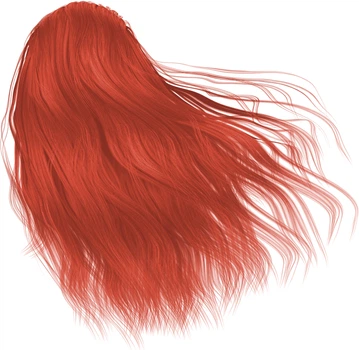 Стойкая крем-краска для волос Londa Professional Londacolor Permanent 0/43 - Медно-золотистый микстон (677861-932452-2)