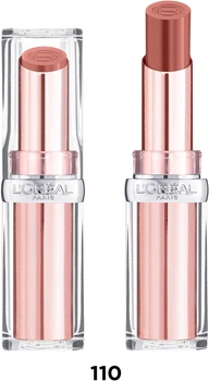 Помада-бальзам для губ - L'oreal Paris Glow Paradise Balm-in-Lipstick 110 - Beige Illusion (981052-916990811-2)