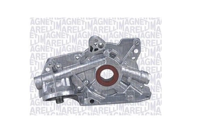 Масляный насос Magneti Marelli (351516000045)