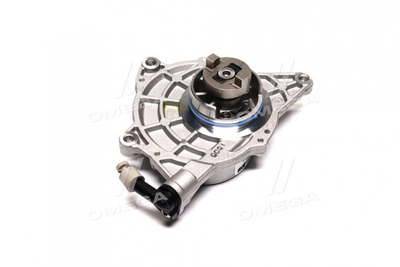 Насос вакуумный (28810-4A800) Mobis Hyundai/Kia/Mobis 28810-4A800 288104A402