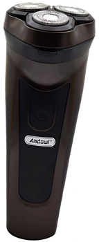 Тример Andowl Q-SH788 600 мАг