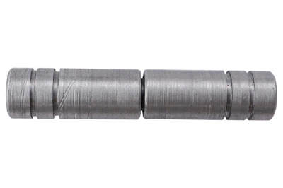 Петля точеная Imperial 16 x 80 мм (I16)