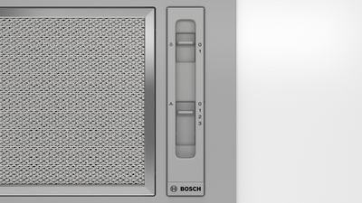 Вытяжка Bosch Serie 2 DLN53AA70